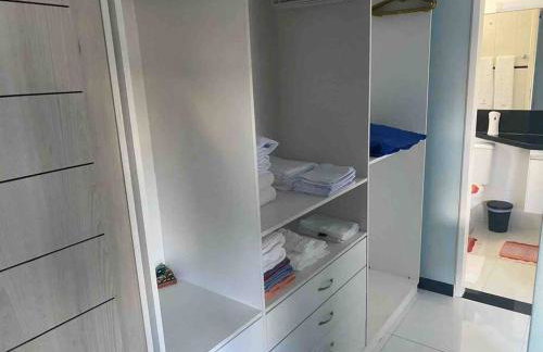 Apê Natal - Foto 35