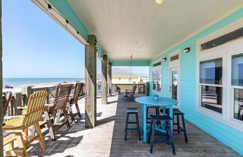 Keepin' It Reel Home - Foto 40