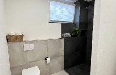 House of AlAy - Foto 26