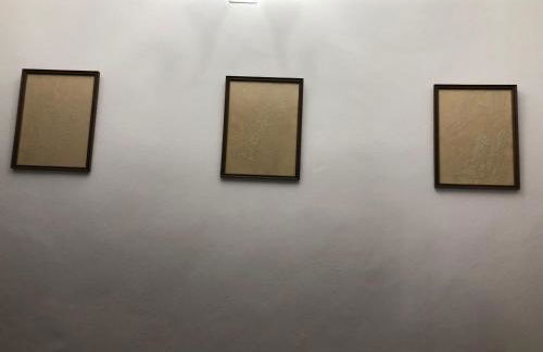 Villa Salvatore - Foto 70