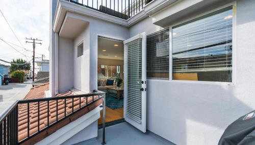 310 and a half Iris Ave - Foto 5