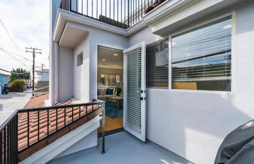 310 and a half Iris Ave - Foto 5