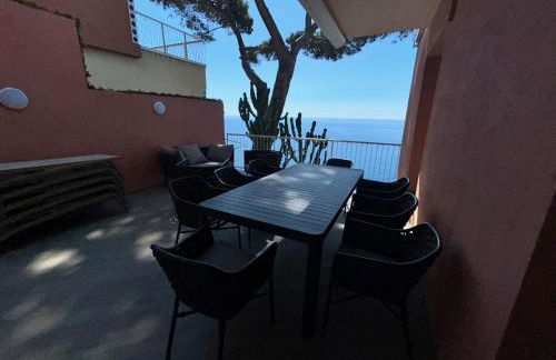 LIle dAzur - Foto 39