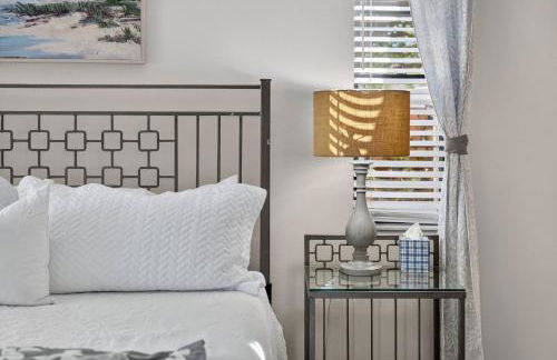 Florida Oasis Fully Equipped • 12 Min to Beaches - Foto 32