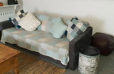 Cosy apartment in popular harbour town - Foto 7