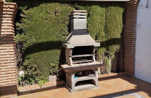 villa molinos - Photo 1