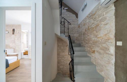 Villa Komelo - Foto 47