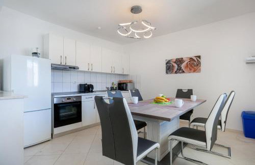 Villa Sv. Ilija - Photo 36