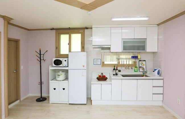 Star Jari Pension - Photo 11