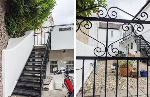 2 Chapelstones - Foto 1