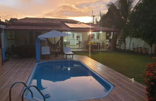 Porto Feliz - Foto 15