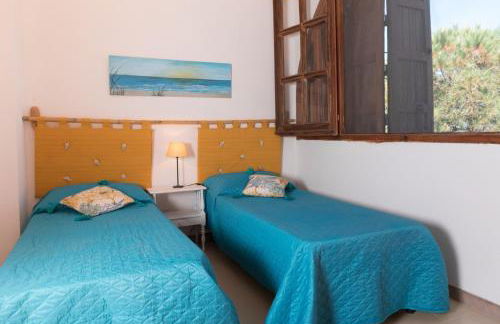 Le Sunrise - Appartamenti a 350 mt dal mare e con giardino privato - Foto 21