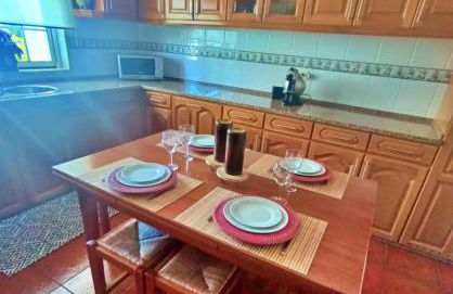 Recanto da Tia - Foto 23