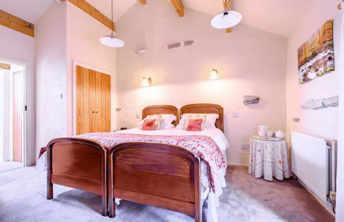 Pickle Cottage - Foto 12