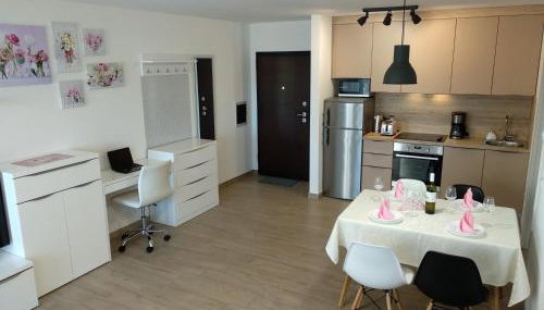 Holiday apartment NIVES - Photo 5