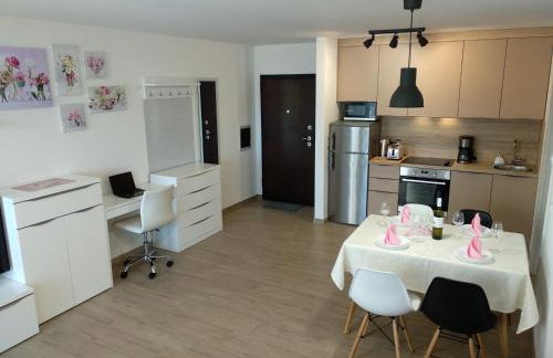 Holiday apartment NIVES - Foto 5