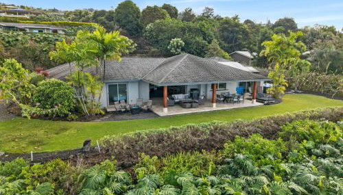 Aloha Vista - Foto 4