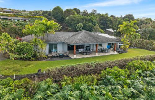 Aloha Vista - Foto 4