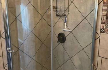 Bourbon Trail Cabin on the Farm - Foto 31