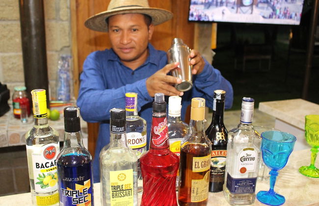 VAIA HOTELES - Foto 39