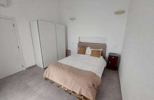 Casa Com Vagar - Foto 15