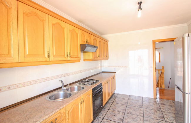 Villa Almendros 20 - Plaza Mayor - Foto 7