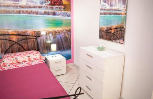 Casa Anna apartments - Foto 19