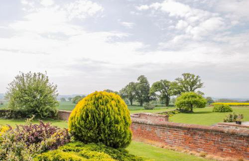 The Manor House at Kenwick Lodge - Foto 48