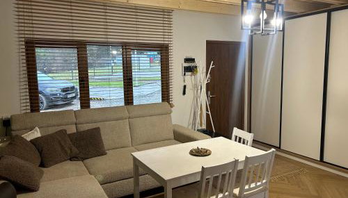 KamperowiskoWeremień - Photo 5