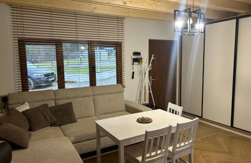 KamperowiskoWeremień - Foto 5