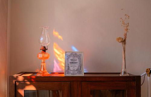 Manteigas Lovers - Foto 51