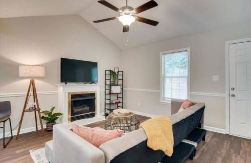 The Masters Cottage by Augusta National - Foto 14