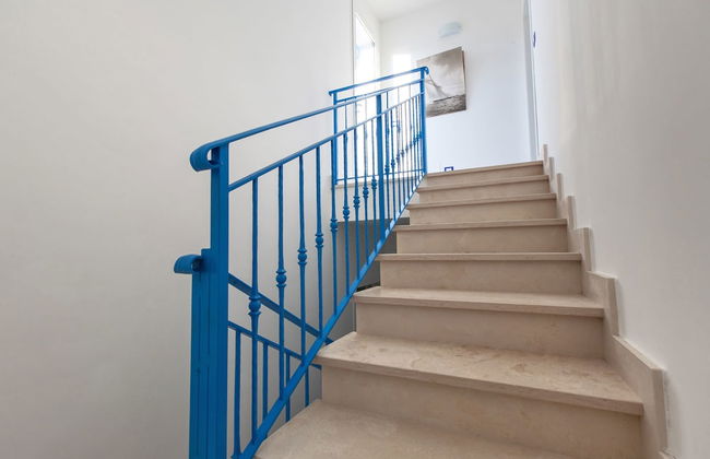 Le Dimore Turchesi - Foto 52