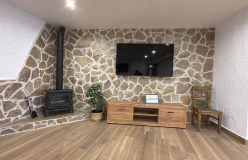 Casa Rural Tomillo - Foto 9