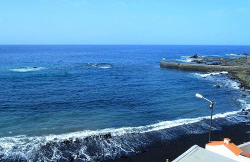 Vv Casa Mercedes puesta de sol WiFi garantizada - Photo 47