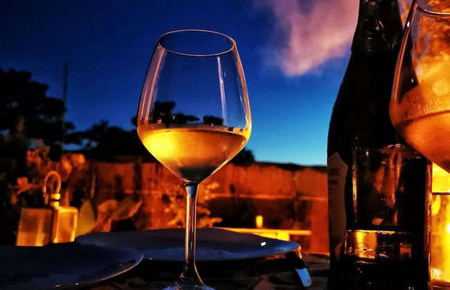 Agriturismo I Casamenti - Photo 34