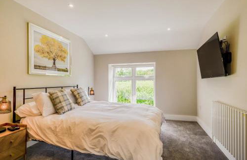 The Gallery Barn - Uk39368 - Photo 22