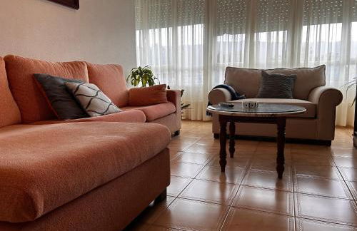 Outes centro - Foto 8