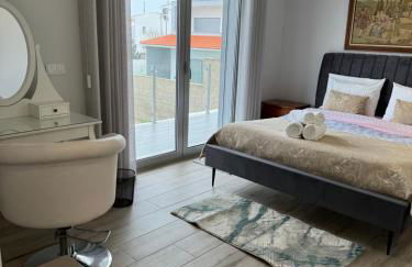 MIRANDA HOUSE - Foto 26