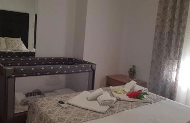 Apartamento Nerja Beach - Foto 34