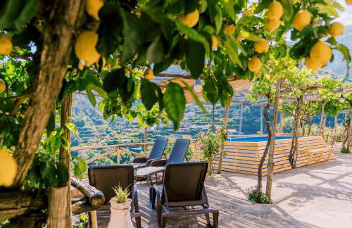 Pucaré Apartments - Foto 42