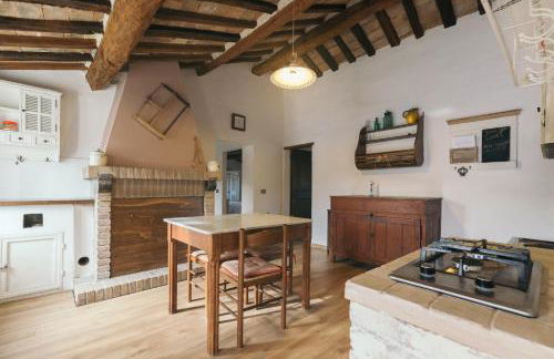 Casale Grifondoro - Foto 14