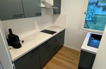 Feriendorf Seddiner See - Bungalow 2 - Foto 10