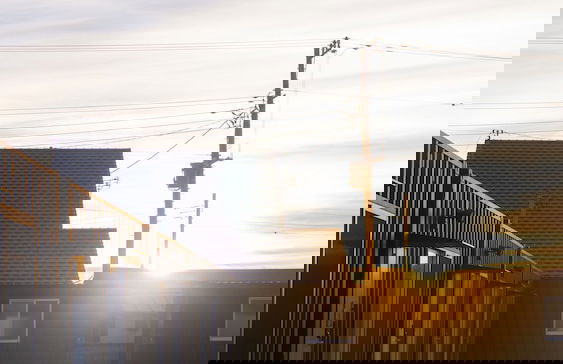 Koeda Village - Foto 18