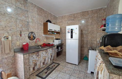 Terra da Luz - Casa de praia CE - Foto 53