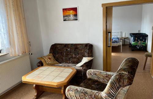 Schöne Zimmer mit gemeinsamer Nutzung von Bad, Toilette und Küche - Foto 27