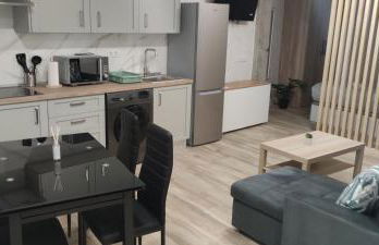 Apartamento Centro B - Foto 22