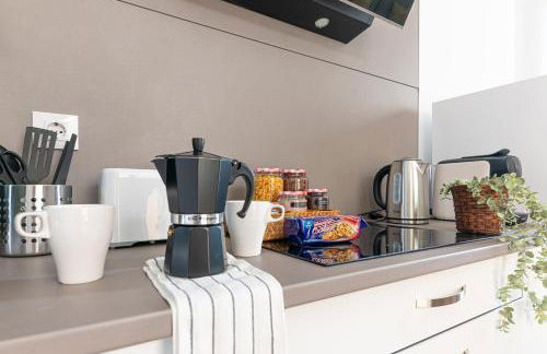 Bajo a estrenar en el centro de Santander - Foto 11