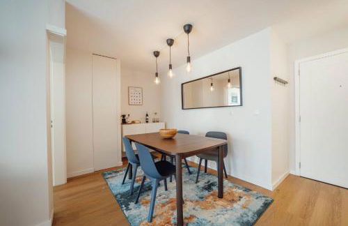 Matosinhos Premium by Hosty - Photo 6