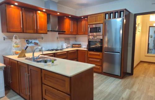 Garden House - Photo 12